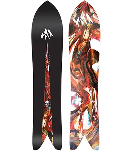 Amazon | JONES ジョーンズ HOVERCRAFT 2.0 FAR EAST LIMITED メンズ